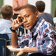Image for article titled Fox News Runs Story About Teacher’s ‘Anti-Trump Rant,’ Neglects to Mention That Teacher Was Stating Facts